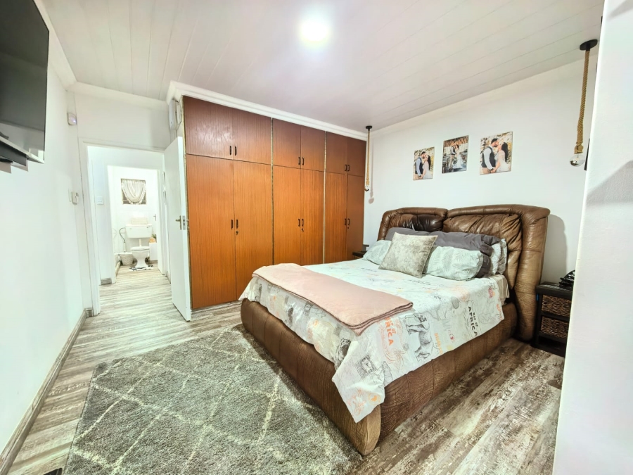 3 Bedroom Property for Sale in Sasolburg Ext 12 Free State